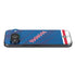 NHL New York Rangers Home Jersey Google Pixel 9 Skin